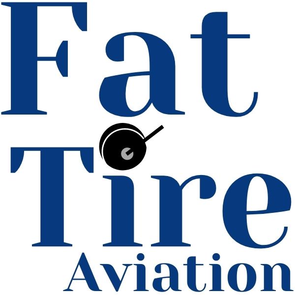 Fat Tire Aviation